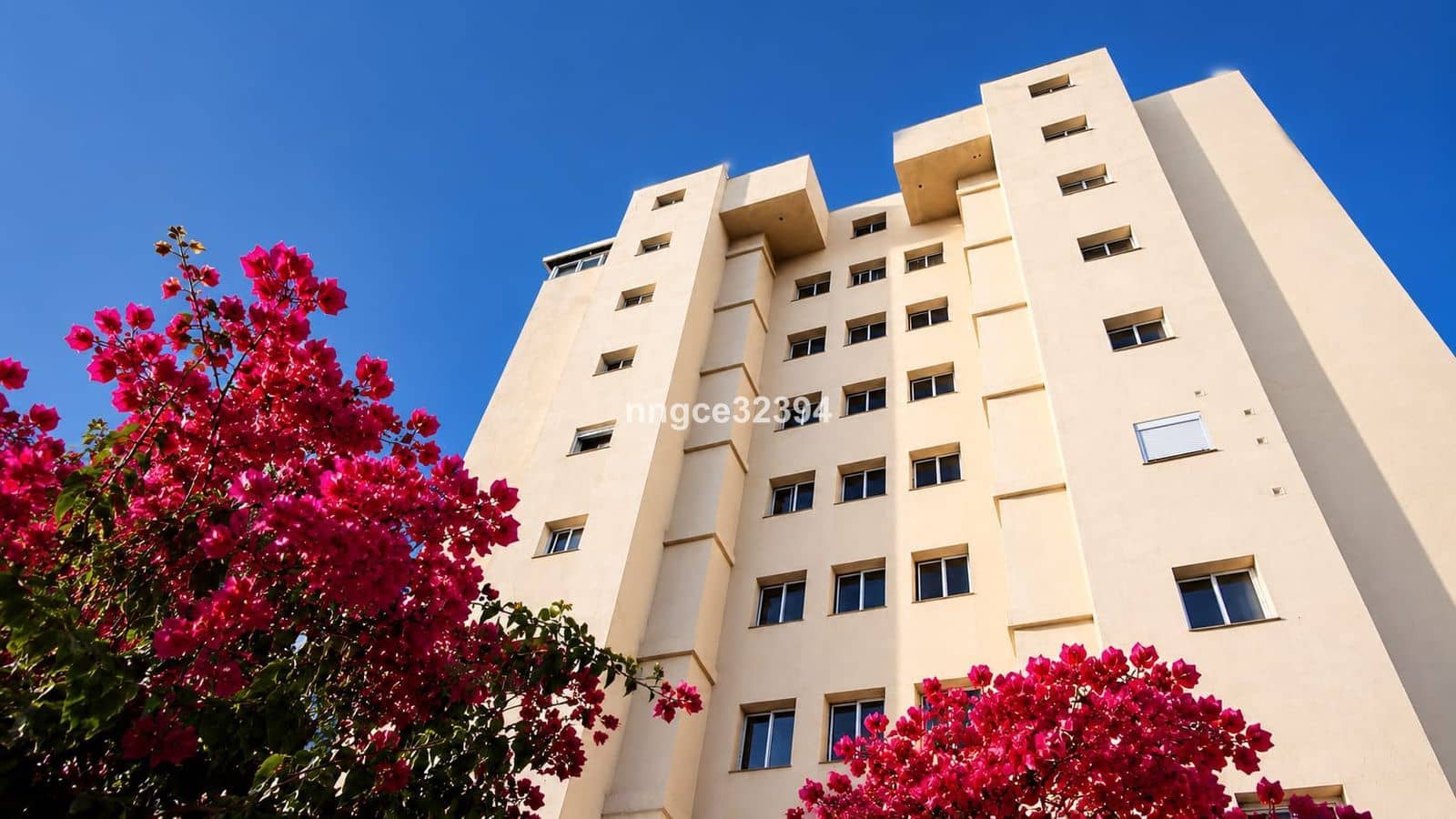 3 sypialnia Apartament na sprzedaż w Estepona - 1 000 000 € (Ref: 9998384)