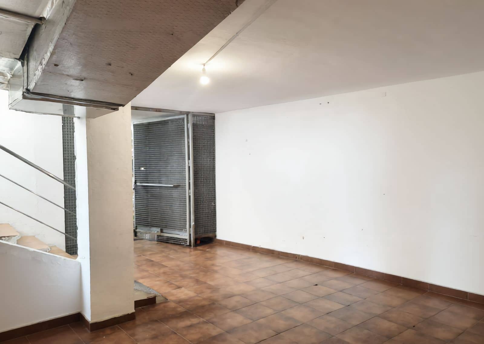 22 soveværelse Erhverv til salg i San Pedro de Alcantara - € 400.000 (Ref: 9998387)
