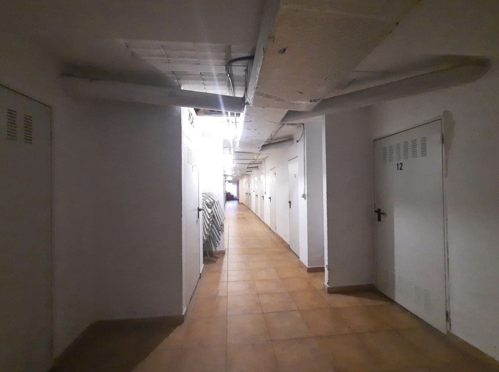 22 soveværelse Erhverv til salg i San Pedro de Alcantara - € 400.000 (Ref: 9998387)