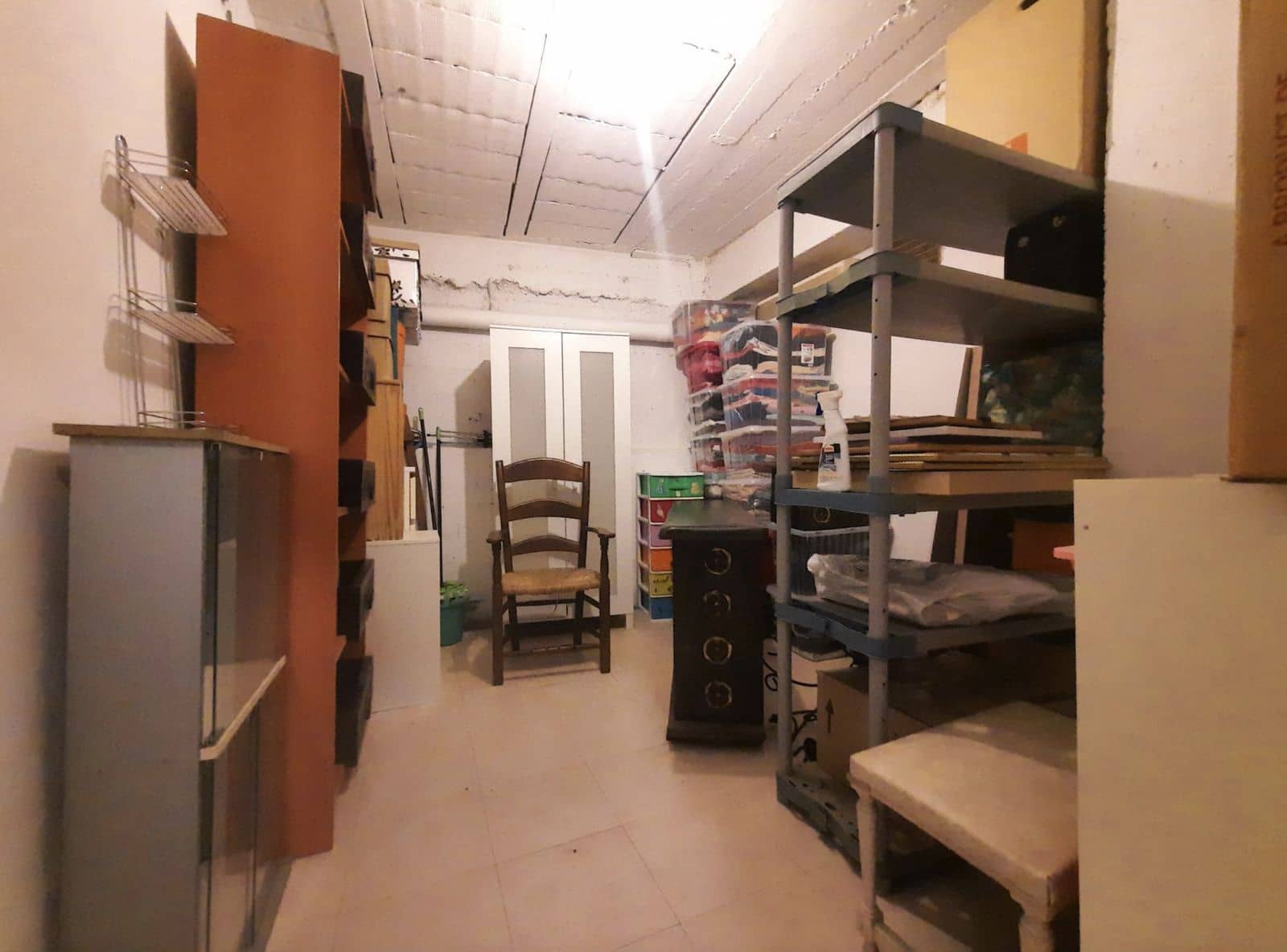 22 soveværelse Erhverv til salg i San Pedro de Alcantara - € 400.000 (Ref: 9998387)
