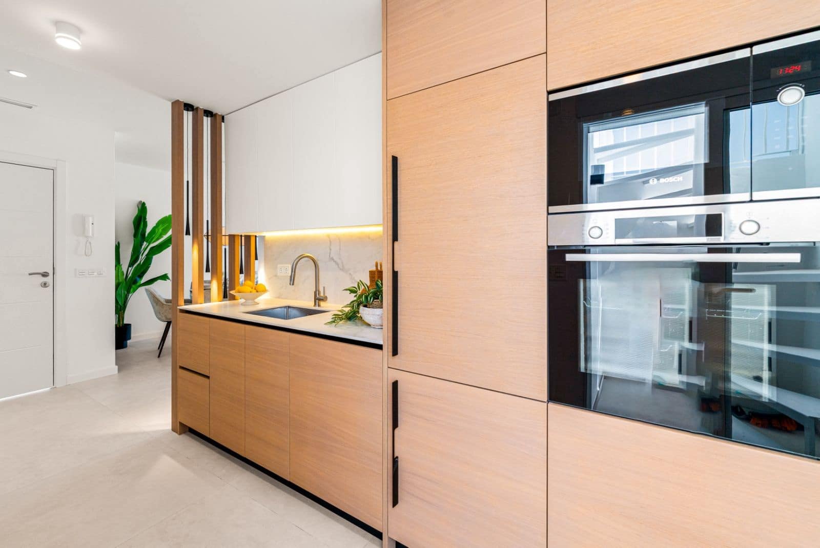 2 soveværelse Penthouse til salg i Nueva Andalucia - € 945.000 (Ref: 9998388)