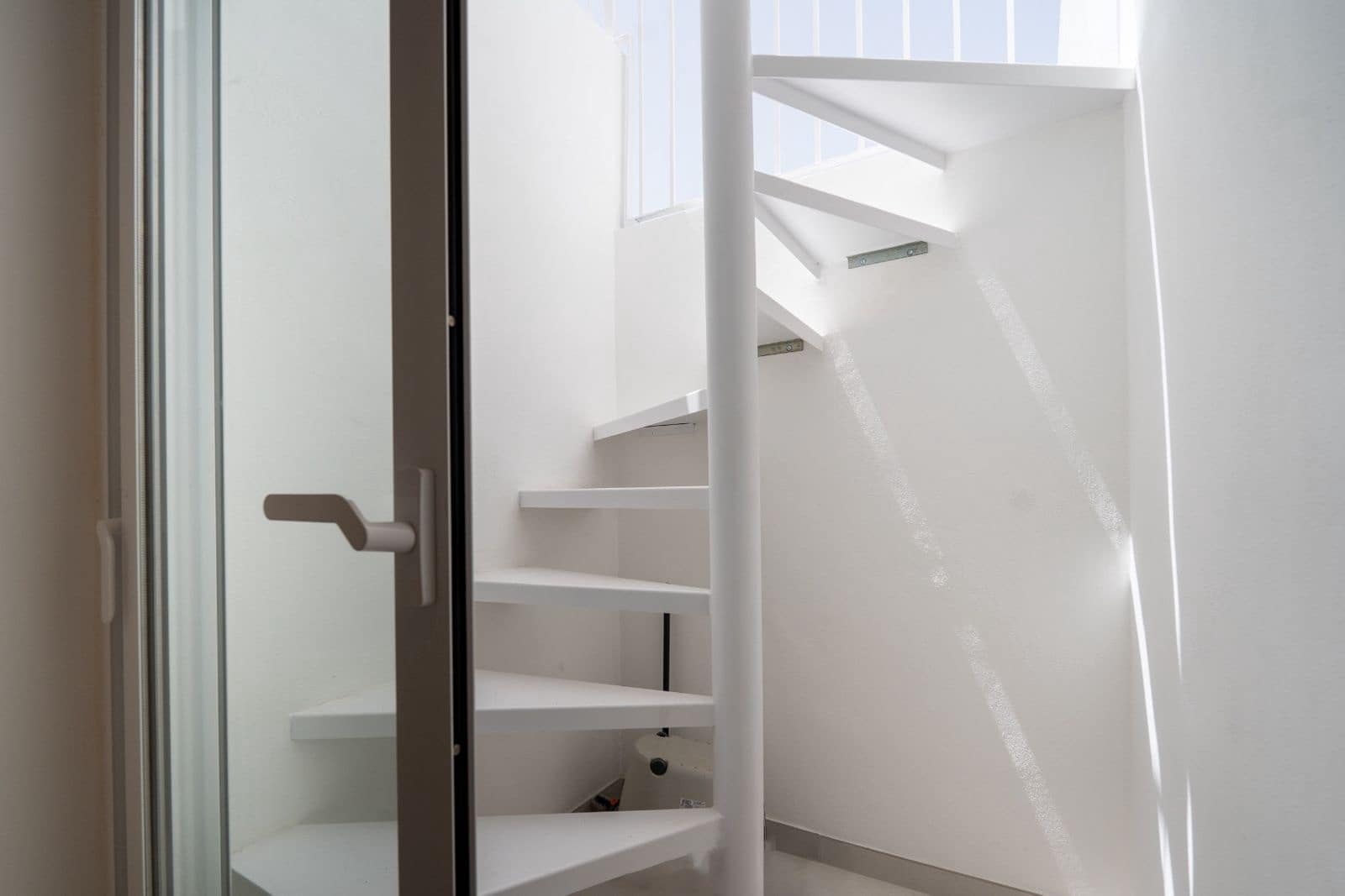 2 soveværelse Penthouse til salg i Nueva Andalucia - € 945.000 (Ref: 9998388)