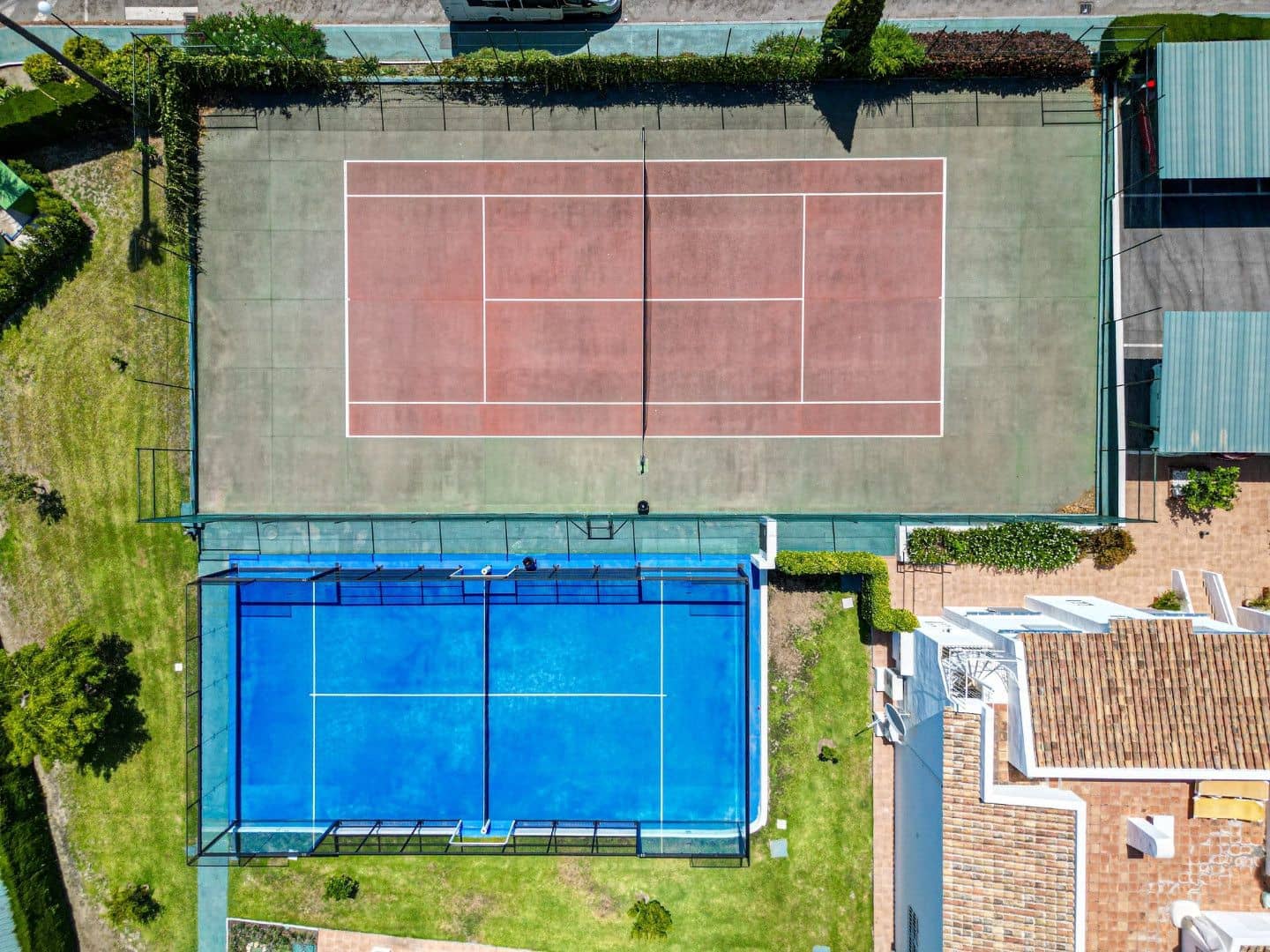 2 soveværelse Penthouse til salg i Nueva Andalucia - € 945.000 (Ref: 9998388)