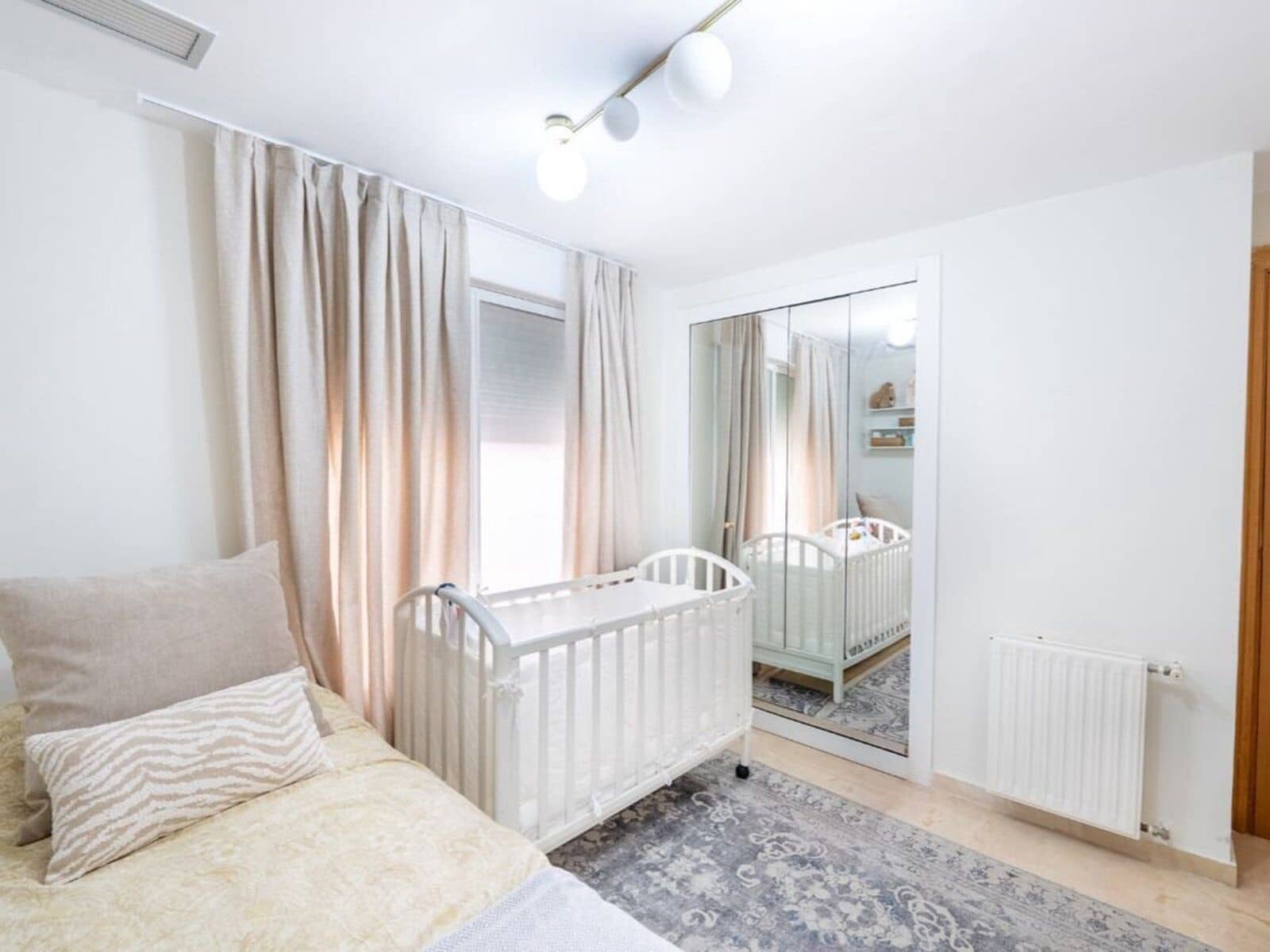 2 bedroom Apartment for sale in Guadalmina - € 482,000 (Ref: 9998389)