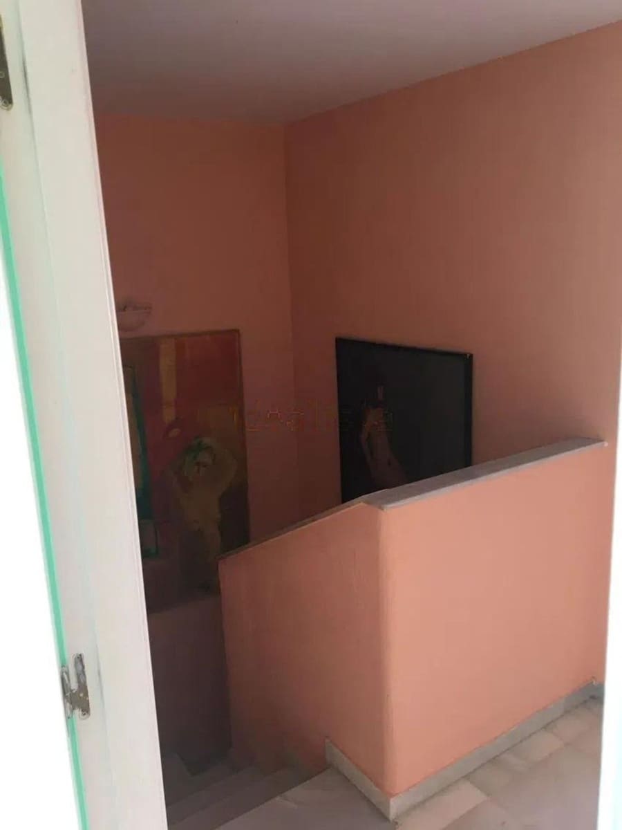 3 bedroom Penthouse for sale in Nueva Andalucia - € 650,000 (Ref: 9998390)