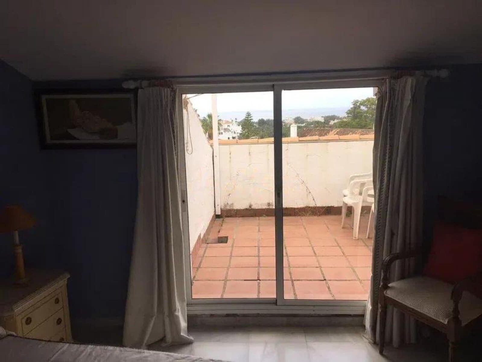 3 bedroom Penthouse for sale in Nueva Andalucia - € 650,000 (Ref: 9998390)
