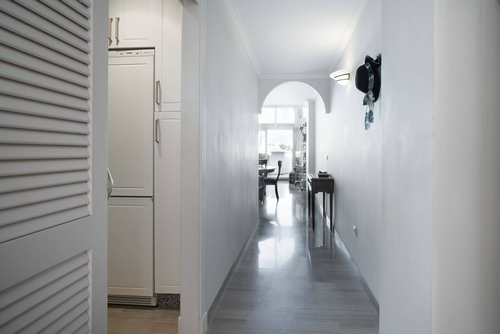 3 soverom Penthouse til salgs i Benalmadena Costa - € 745 000 (Ref: 9998391)
