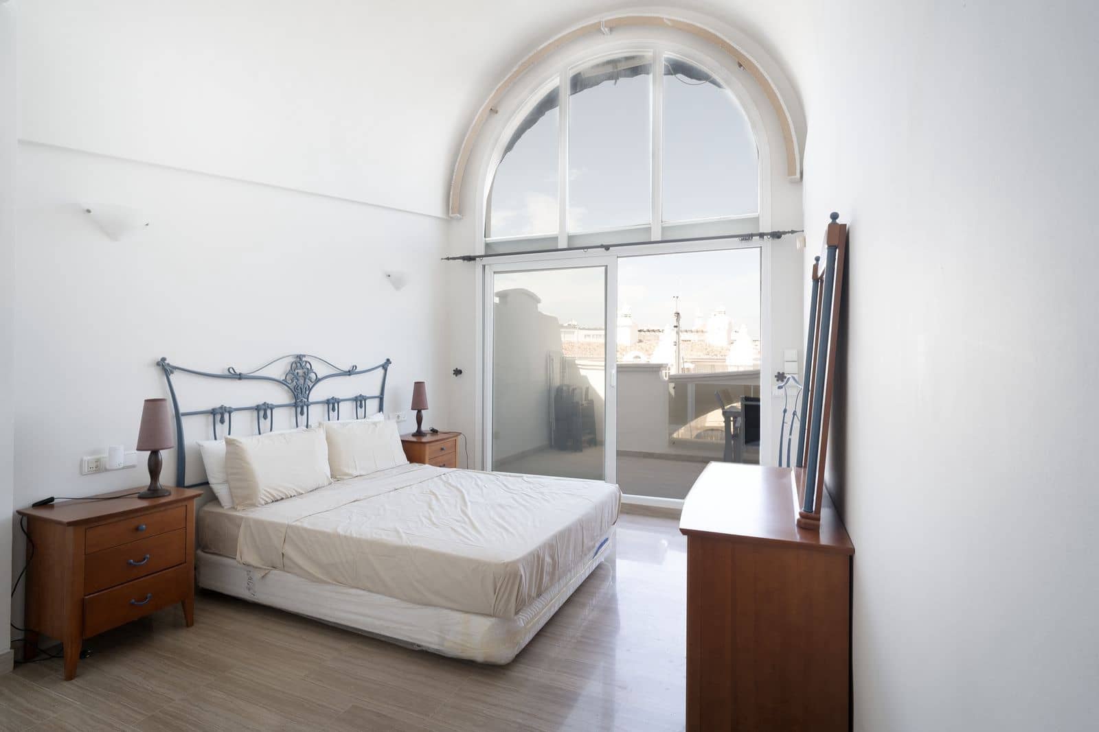 3 soverom Penthouse til salgs i Benalmadena Costa - € 745 000 (Ref: 9998391)