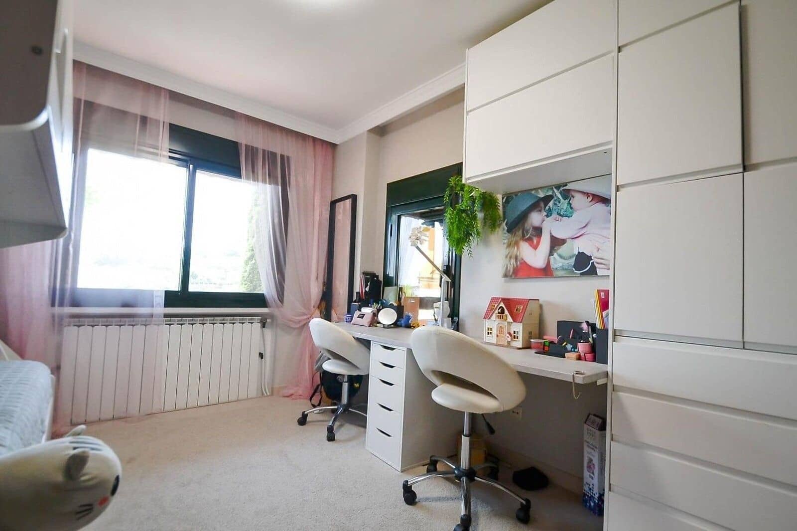 3 Zimmer Penthouse zu verkaufen in New Golden Mile - 832.000 € (Ref: 9998392)