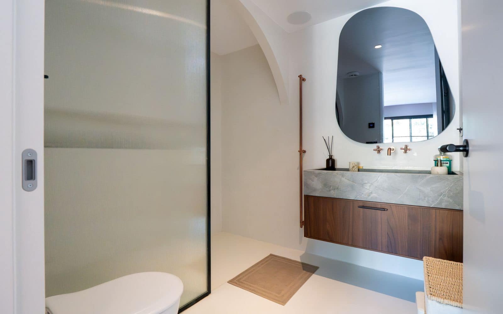 3 bedroom Penthouse for sale in Benahavis - € 2,300,000 (Ref: 9998394)