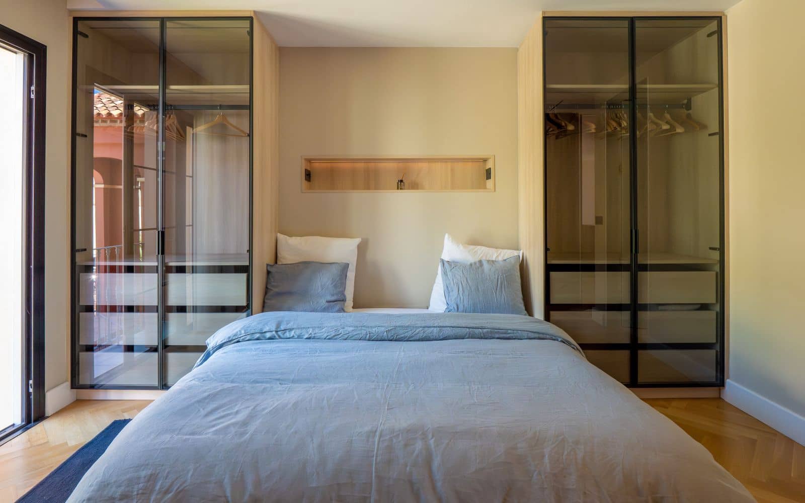 3 bedroom Penthouse for sale in Benahavis - € 2,300,000 (Ref: 9998394)