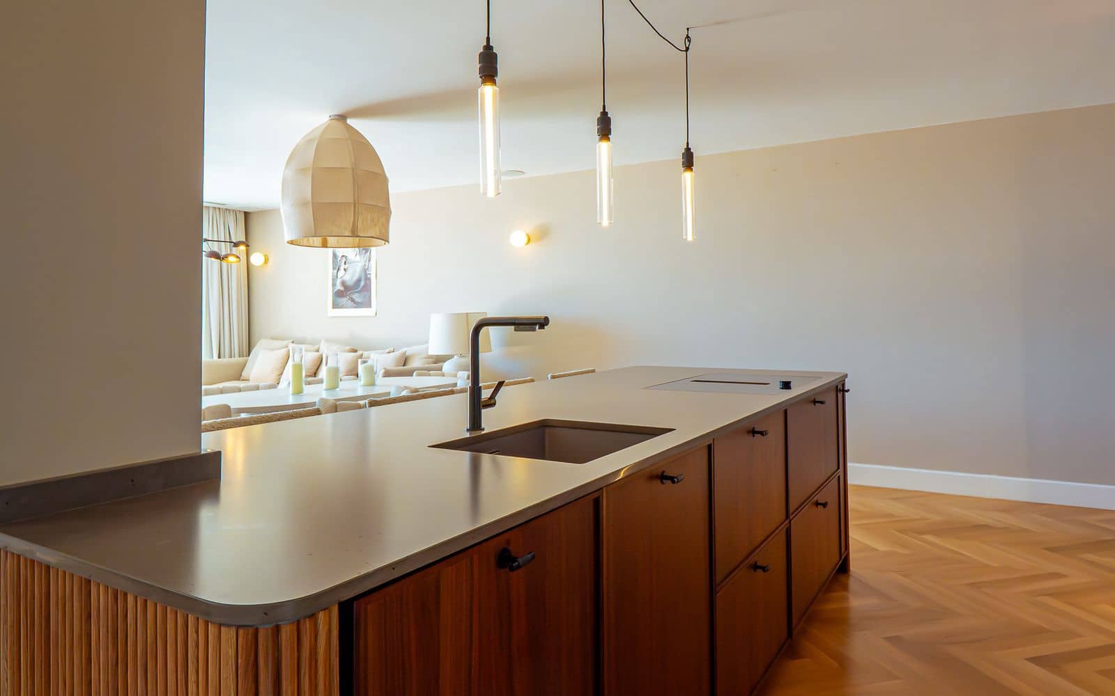 3 bedroom Penthouse for sale in Benahavis - € 2,300,000 (Ref: 9998394)