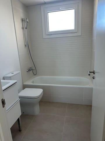 Ático de 3 habitaciones en Cancelada, Estepona en venta - 895.000 € (Ref: 9998395)