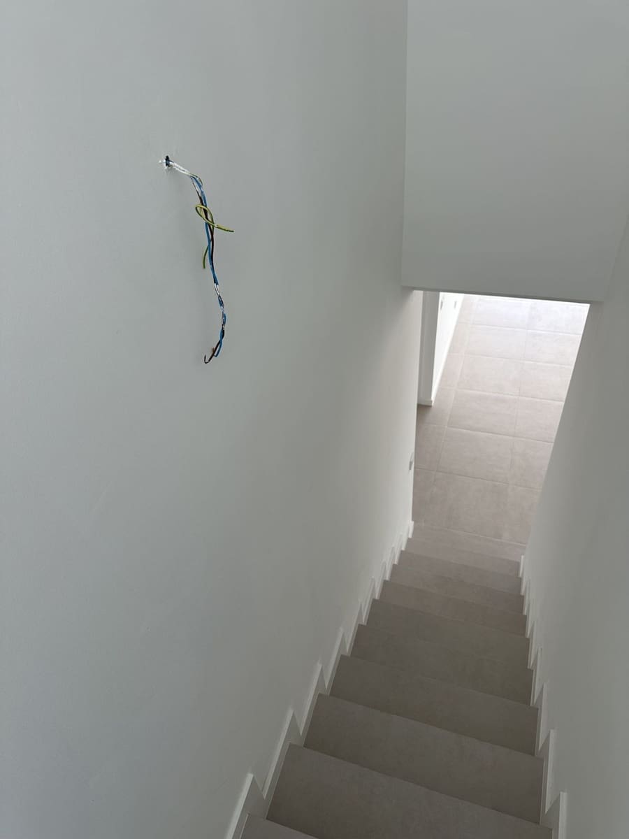 Ático de 3 habitaciones en Cancelada en venta - 895.000 € (Ref: 9998395)