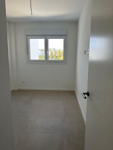 Ático de 3 habitaciones en Cancelada, Estepona en venta - 895.000 € (Ref: 9998395)