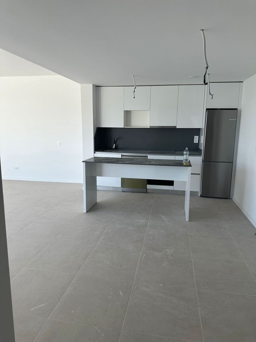 Ático de 3 habitaciones en Cancelada en venta - 895.000 € (Ref: 9998395)
