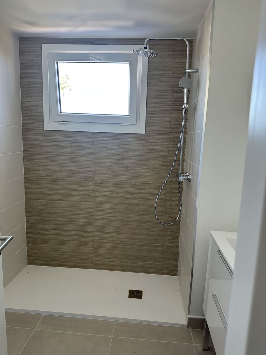 Ático de 3 habitaciones en Cancelada en venta - 895.000 € (Ref: 9998395)