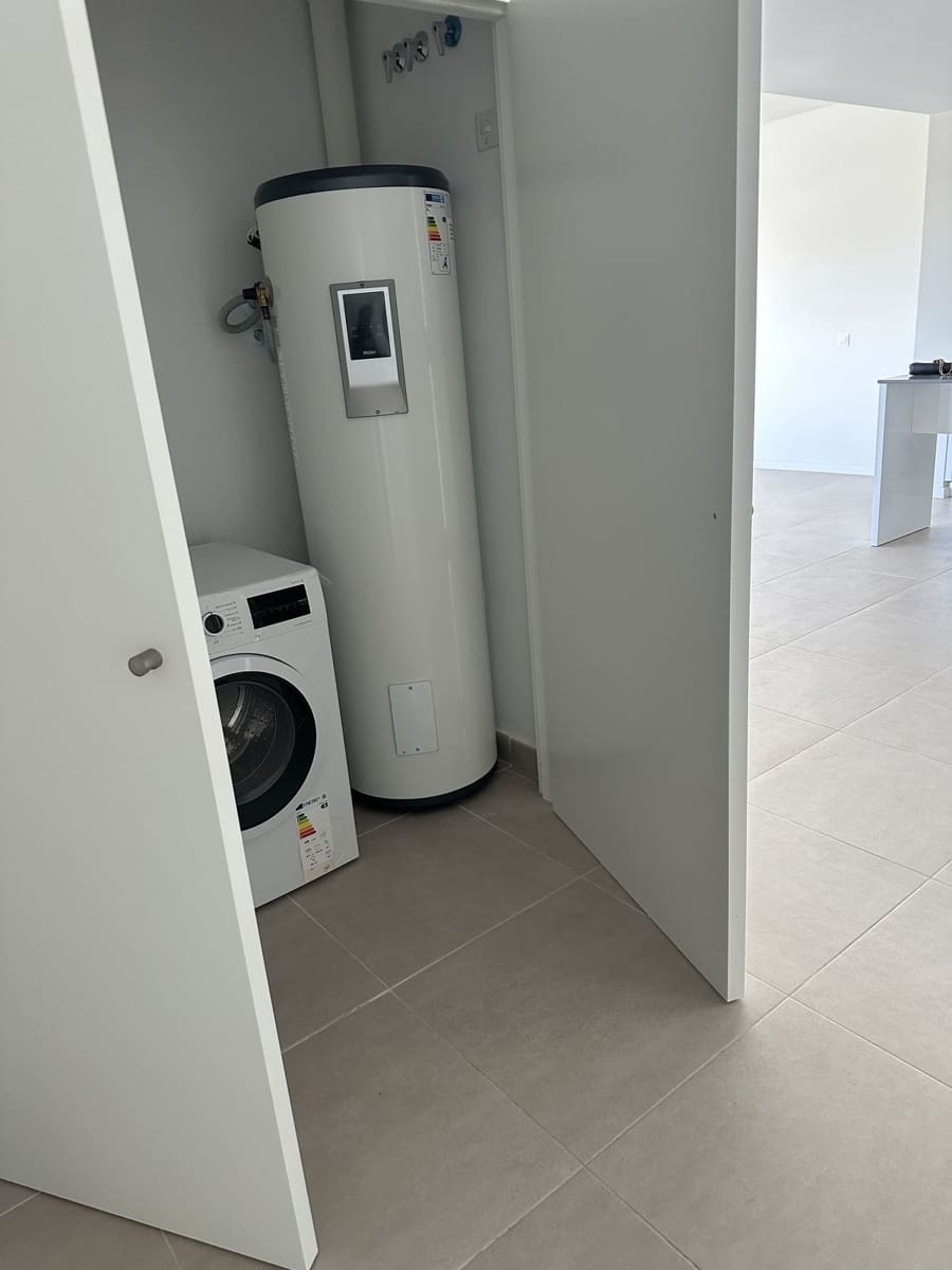 Ático de 3 habitaciones en Cancelada en venta - 895.000 € (Ref: 9998395)