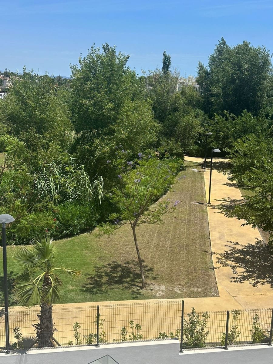 Ático de 3 habitaciones en Cancelada en venta - 895.000 € (Ref: 9998395)