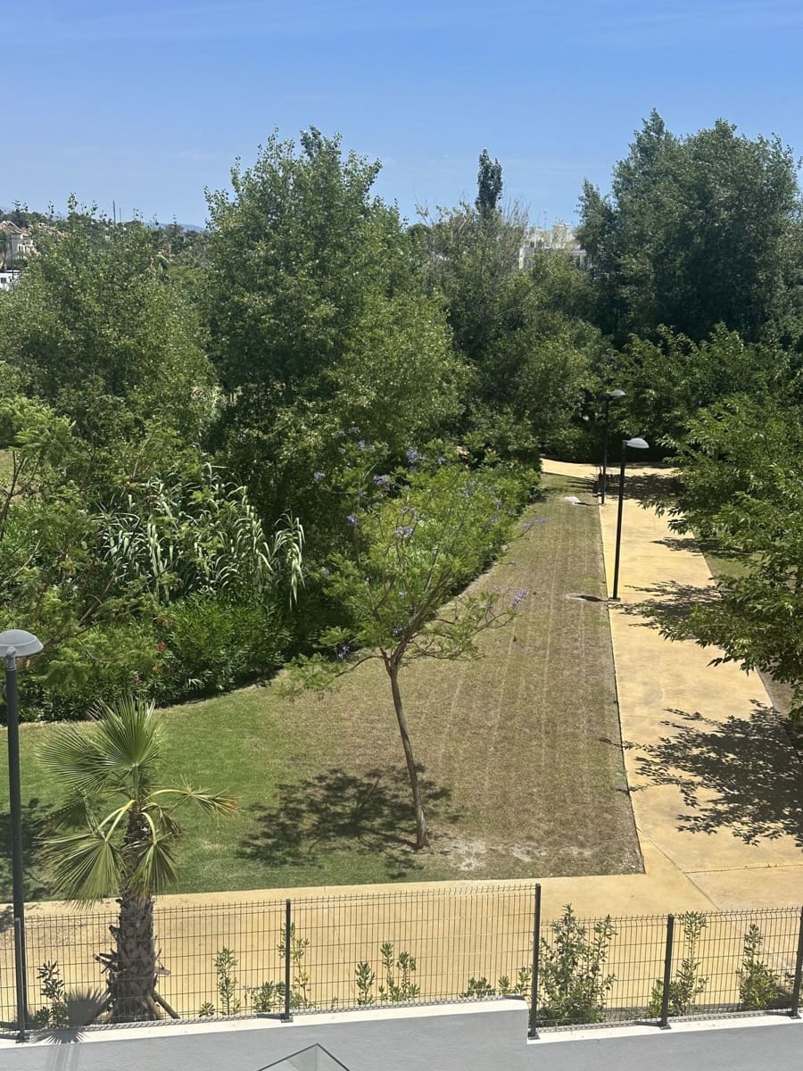 Ático de 3 habitaciones en Cancelada en venta - 895.000 € (Ref: 9998395)