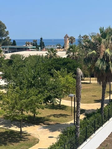 Ático de 3 habitaciones en Cancelada, Estepona en venta - 895.000 € (Ref: 9998395)