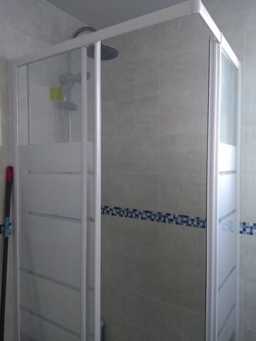 1 bedroom Penthouse for sale in Benicarló - € 90,000 (Ref: 8421682)