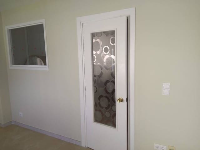 1 bedroom Penthouse for sale in Benicarló - € 90,000 (Ref: 8421682)