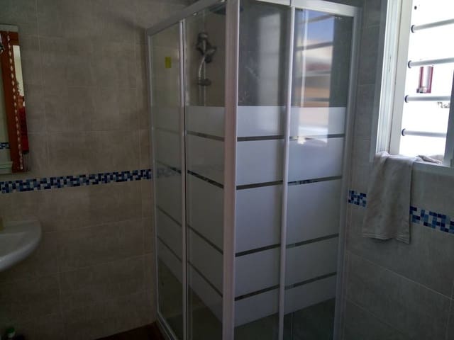 1 bedroom Penthouse for sale in Benicarló - € 90,000 (Ref: 8421682)