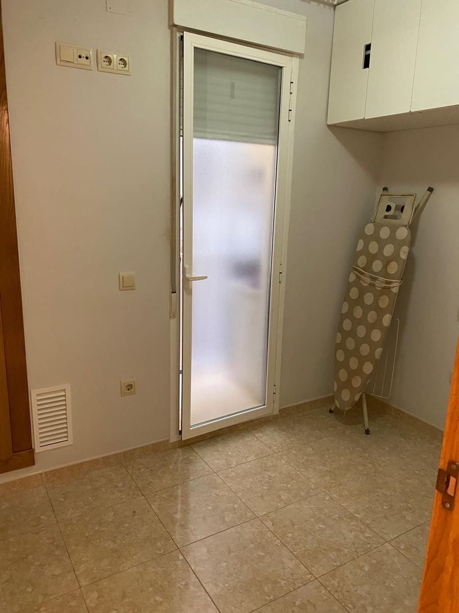 3 bedroom Flat for sale in Benicarló € 124,500 (Ref 8541596)