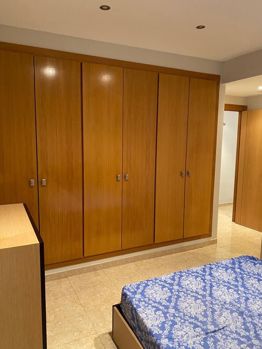 3 bedroom Flat for sale in Benicarló € 124,500 (Ref 8541596)