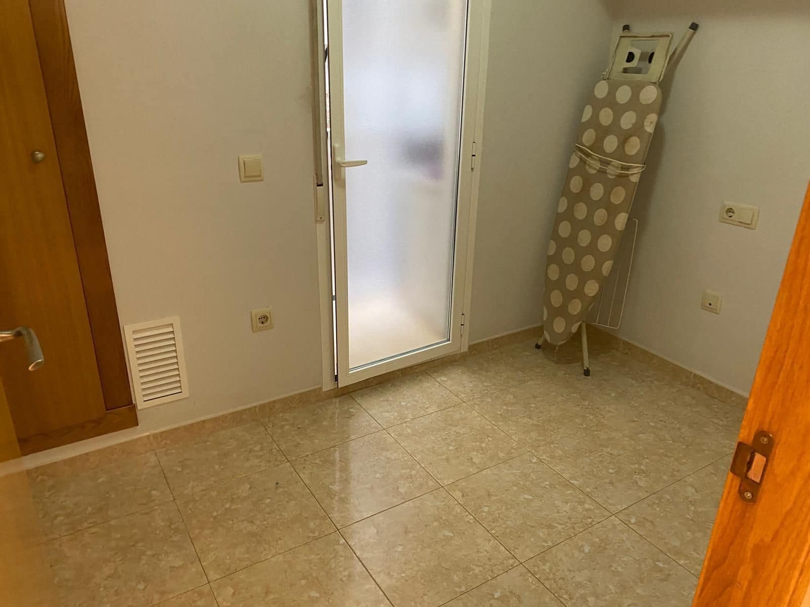 3 bedroom Flat for sale in Benicarló € 124,500 (Ref 8541596)