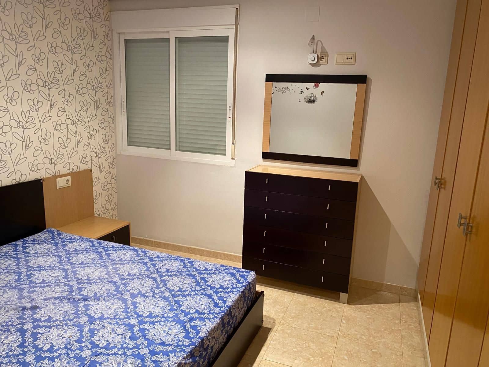 3 bedroom Flat for sale in Benicarló € 124,500 (Ref 8541596)