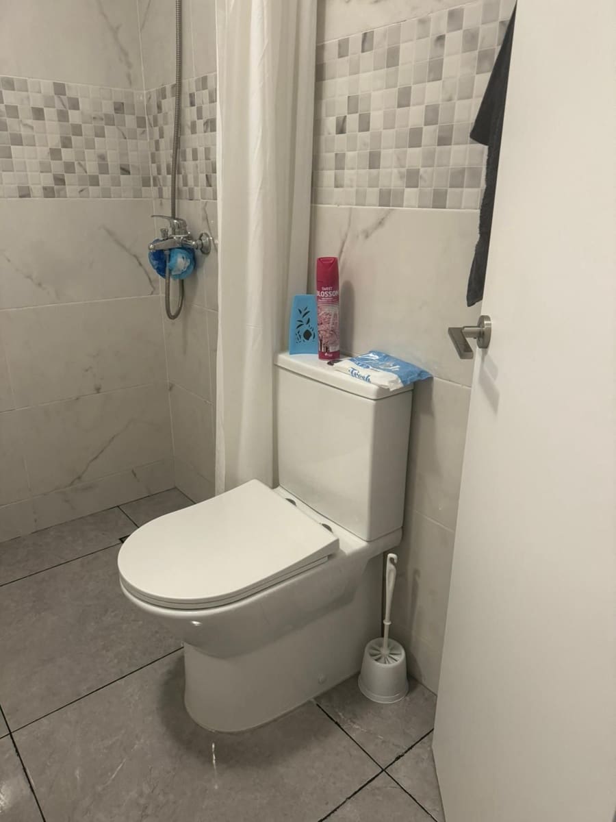 3 bedroom Flat for sale in Benicarló € 70,000 (Ref 8541599)