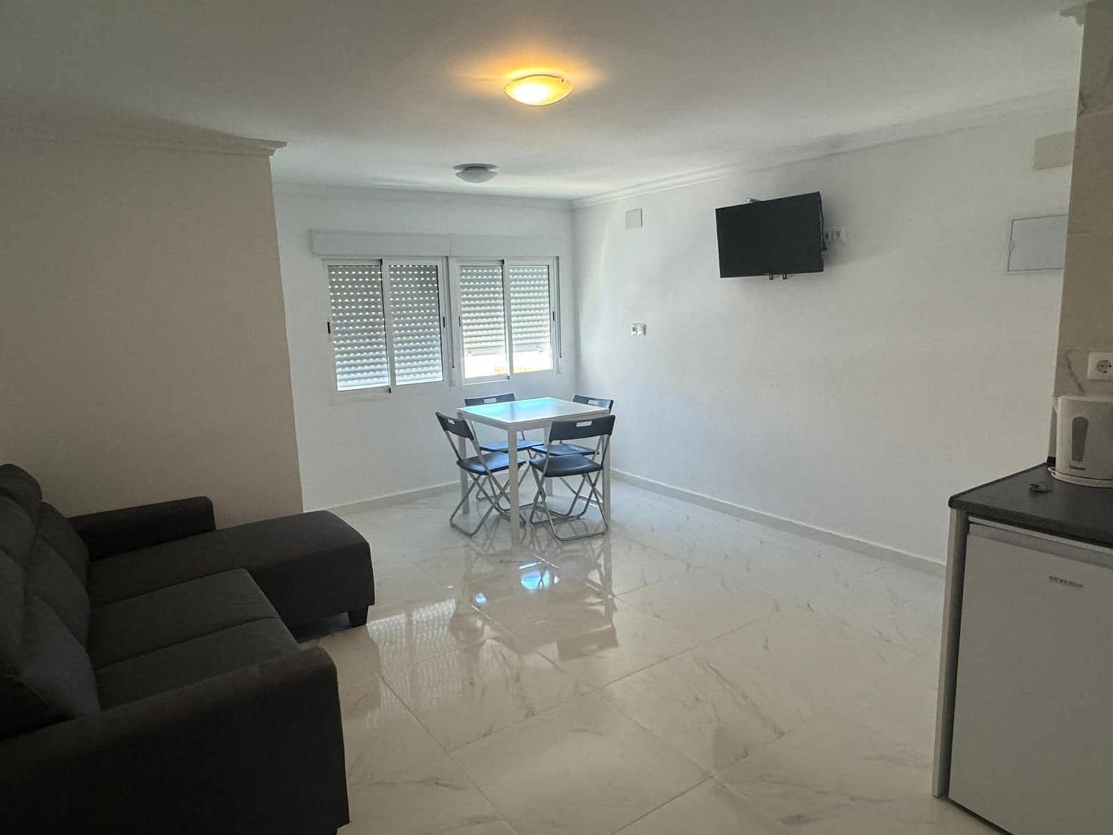 3 bedroom Flat for sale in Benicarló € 70,000 (Ref 8541599)