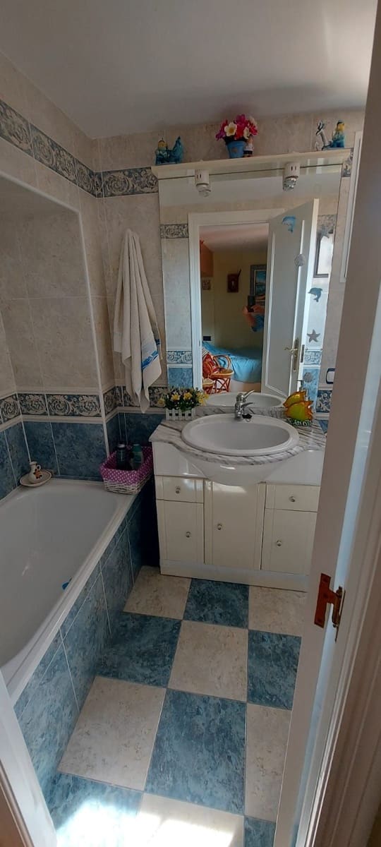 1 sovrum Finca/Hus på landet till salu i Benicarlo - 325 000 € (Ref: 8550507)