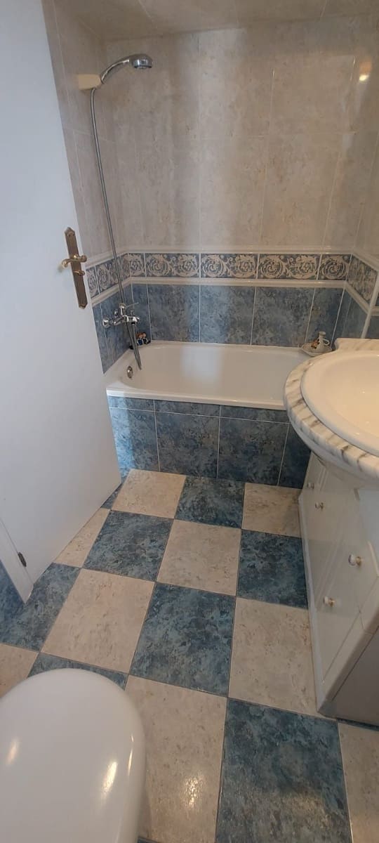 1 sovrum Finca/Hus på landet till salu i Benicarlo - 325 000 € (Ref: 8550507)