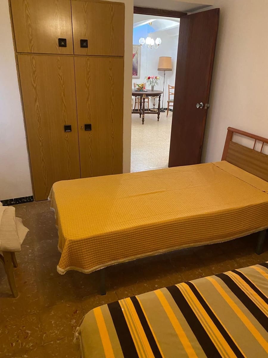 5 camera da letto Villa in vendita in Calig - 44.000 € (Rif: 8550512)