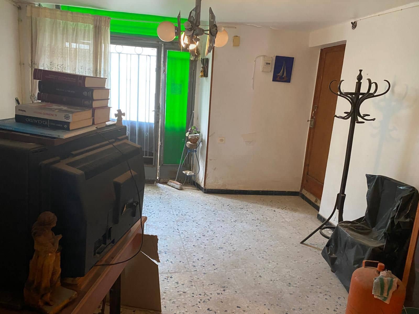 5 camera da letto Villa in vendita in Calig - 44.000 € (Rif: 8550512)