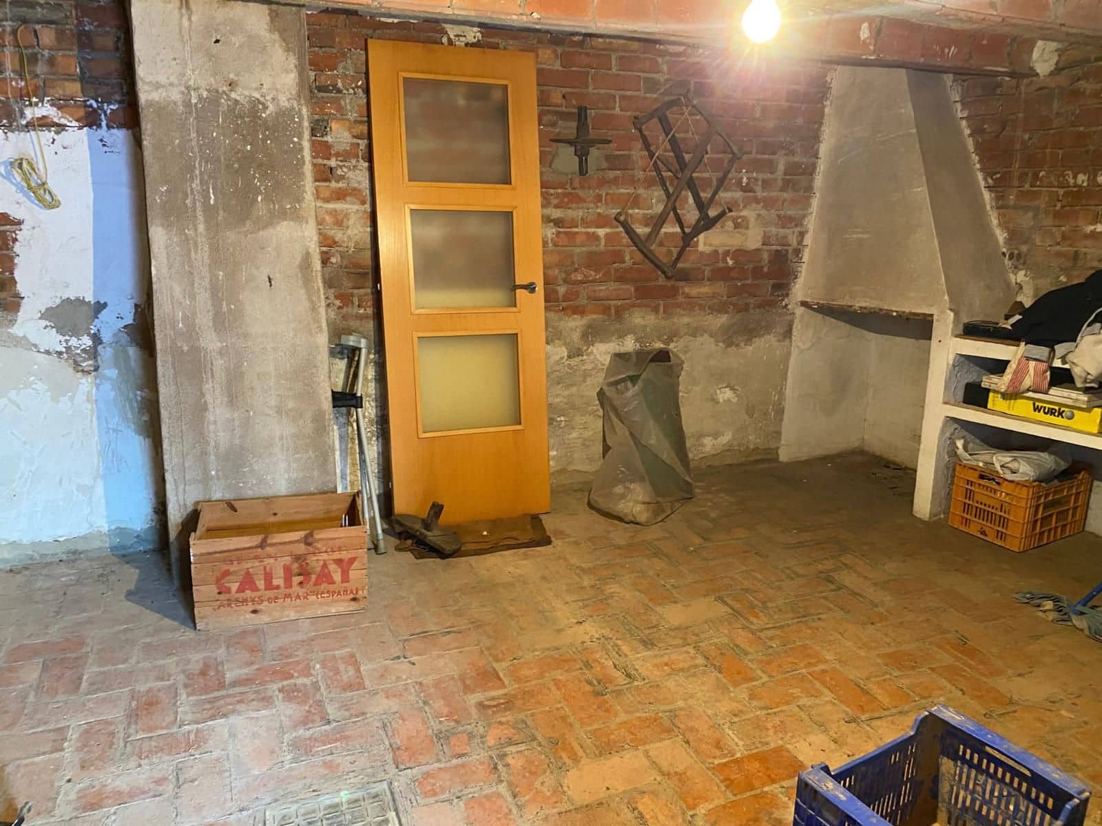 5 camera da letto Villa in vendita in Calig - 44.000 € (Rif: 8550512)