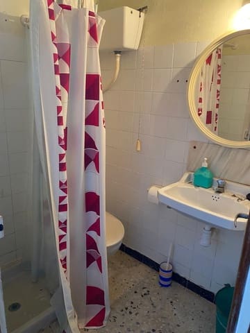 5 soverom Villa til salgs i Càlig - € 44 000 (Ref: 8550512)