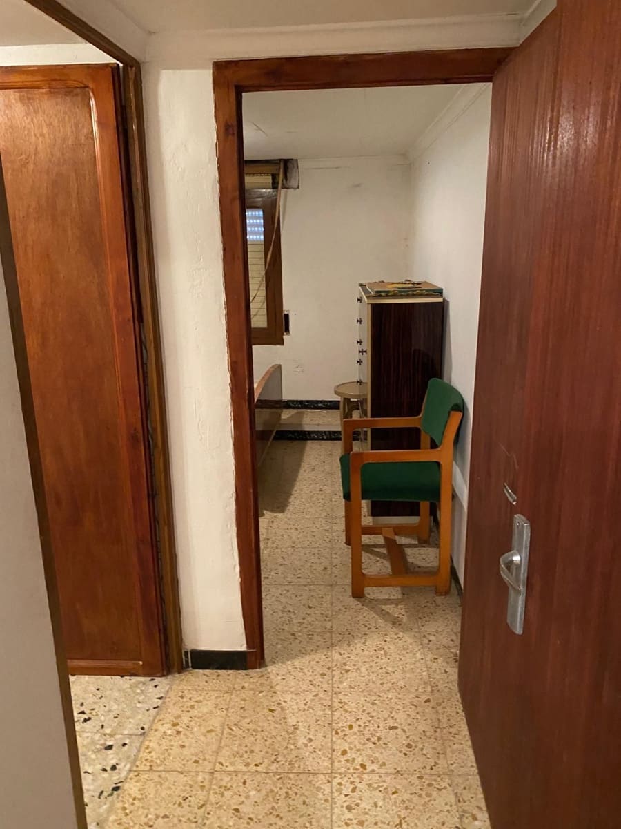 5 camera da letto Villa in vendita in Calig - 44.000 € (Rif: 8550512)