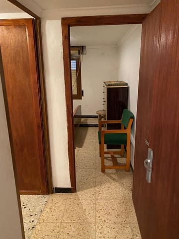 5 soverom Villa til salgs i Càlig - € 44 000 (Ref: 8550512)