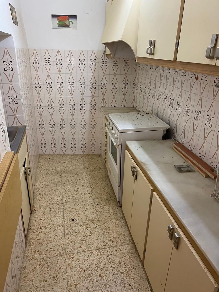 5 camera da letto Villa in vendita in Calig - 44.000 € (Rif: 8550512)