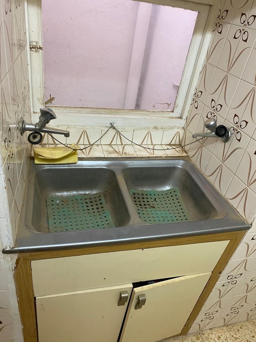 5 camera da letto Villa in vendita in Calig - 44.000 € (Rif: 8550512)