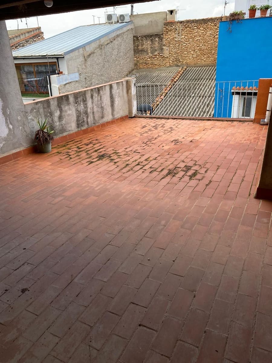 5 camera da letto Villa in vendita in Calig - 44.000 € (Rif: 8550512)