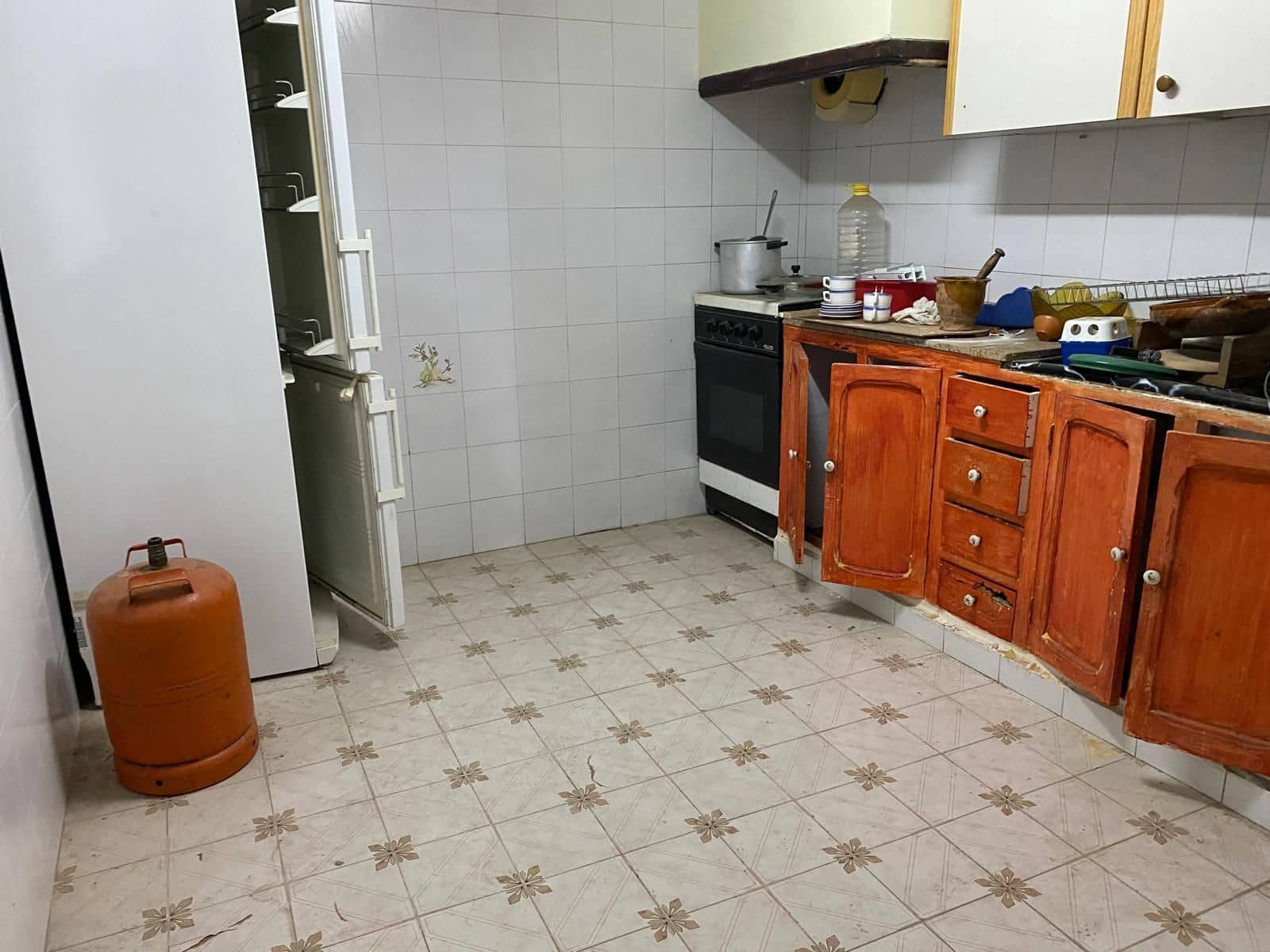 5 camera da letto Villa in vendita in Calig - 44.000 € (Rif: 8550512)