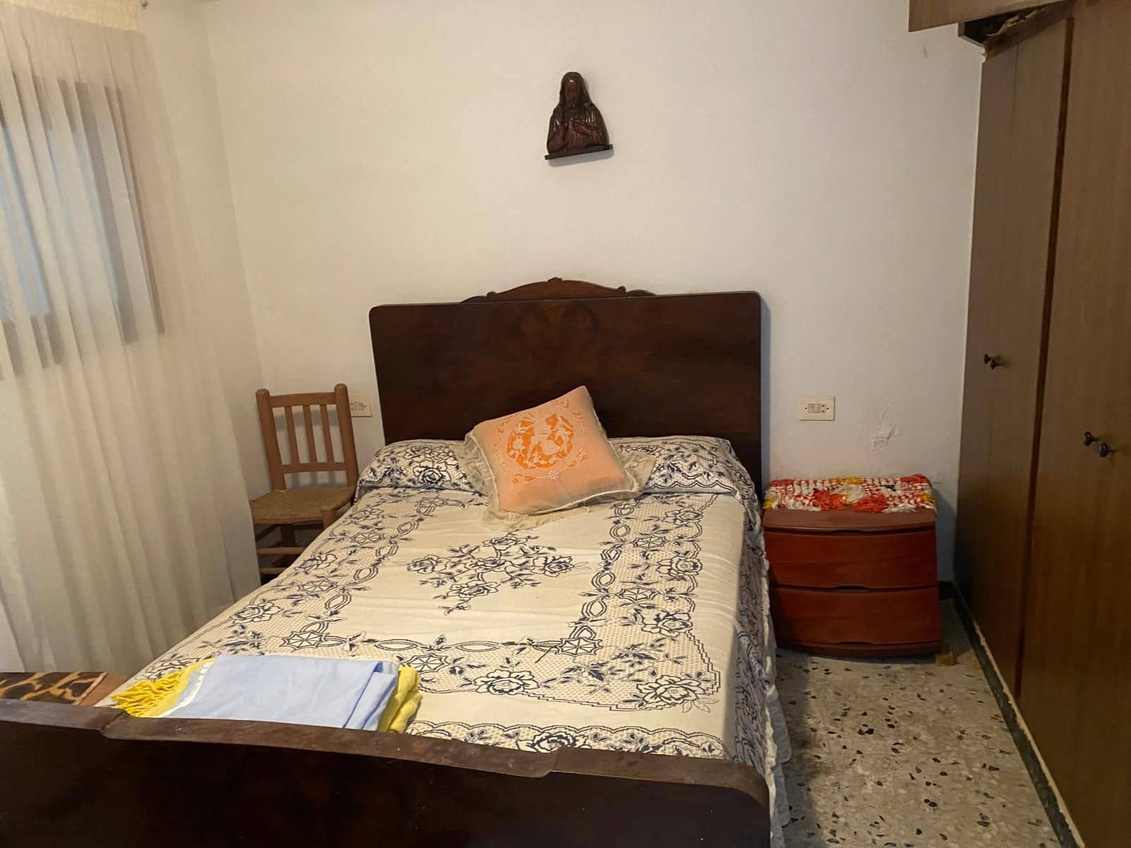 5 camera da letto Villa in vendita in Calig - 44.000 € (Rif: 8550512)