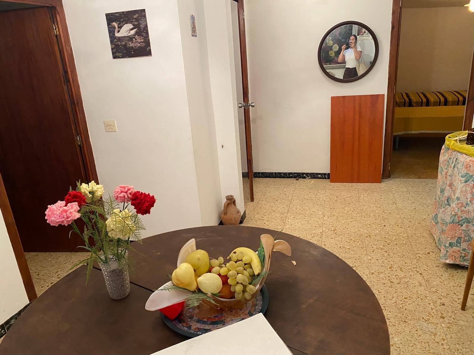 5 camera da letto Villa in vendita in Calig - 44.000 € (Rif: 8550512)