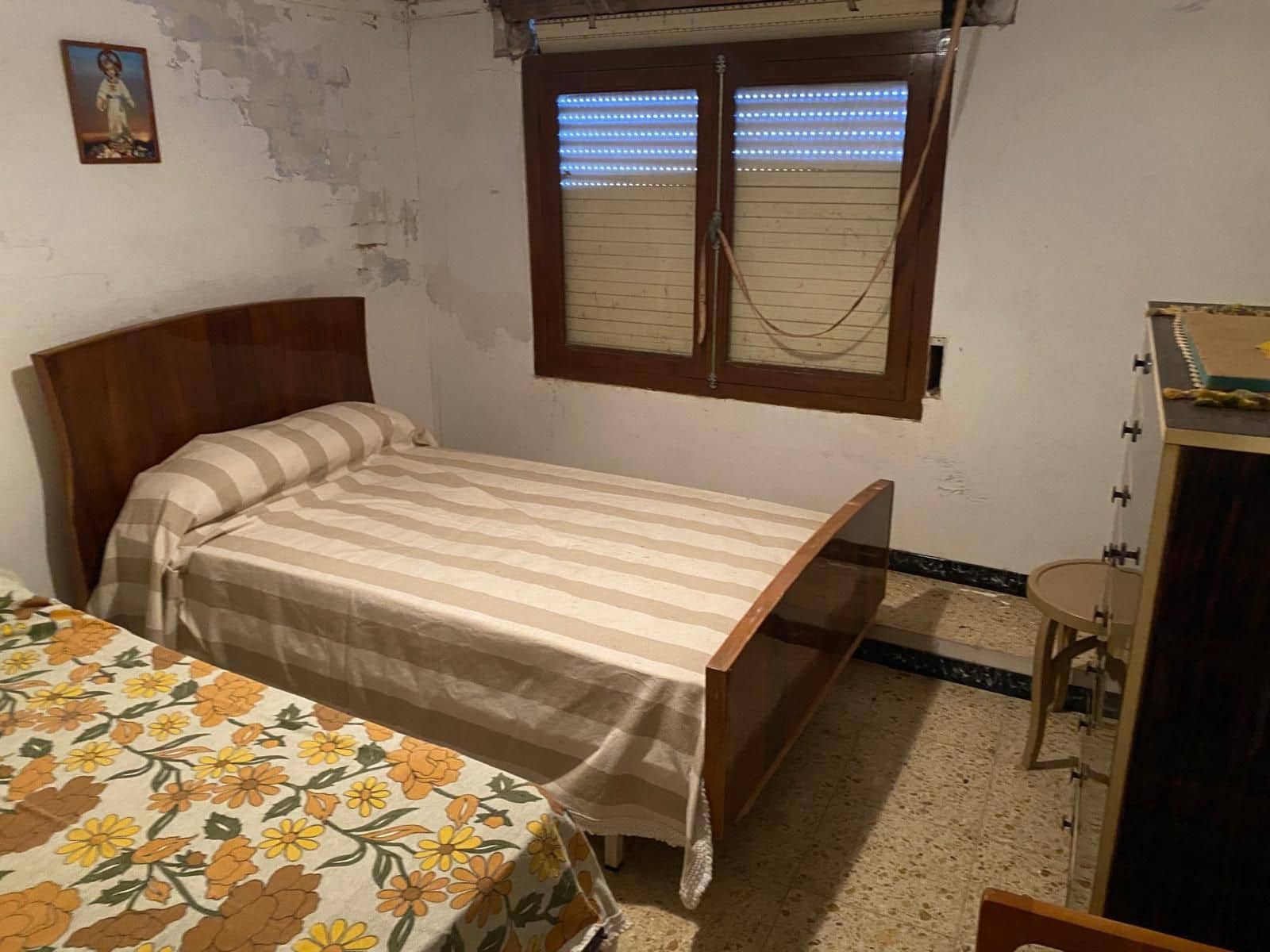 5 camera da letto Villa in vendita in Calig - 44.000 € (Rif: 8550512)