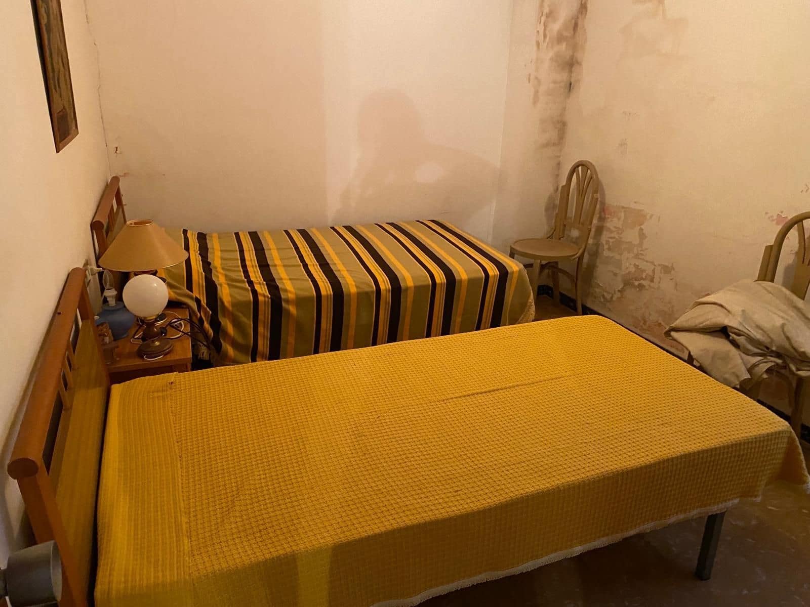 5 camera da letto Villa in vendita in Calig - 44.000 € (Rif: 8550512)